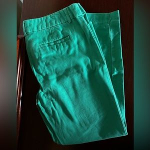 Liz Claiborne - dress pant